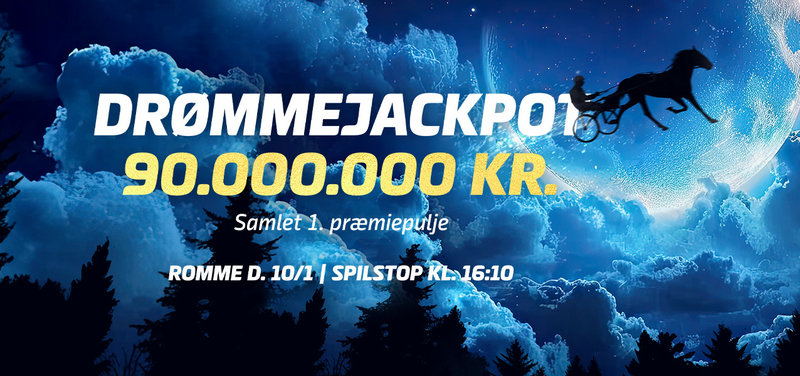 Weekenden på Bet25 Live: Meget mere end drømmejackpot