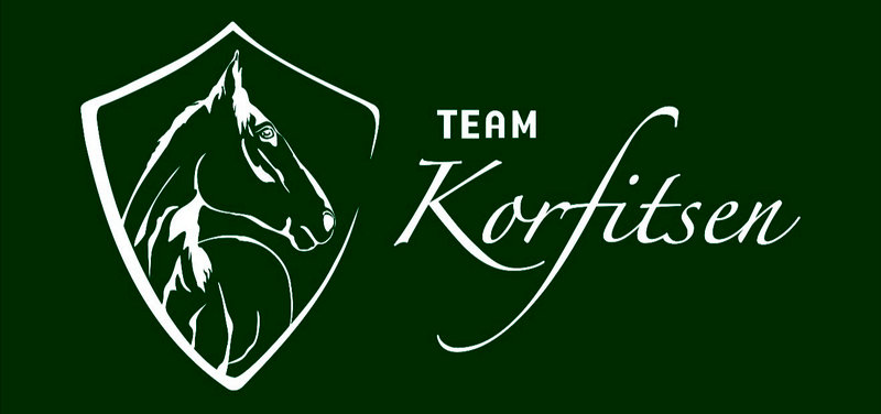 Team Nicklas Korfitsen med endnu et flot nyhedsbrev