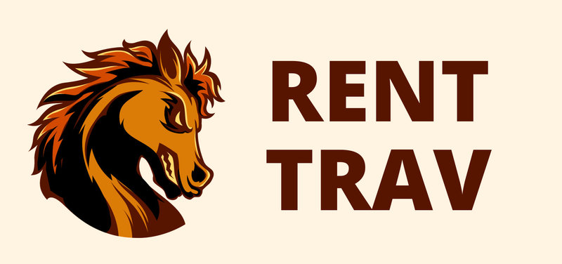 Podcast: Ny podcast klar fra Rent Trav