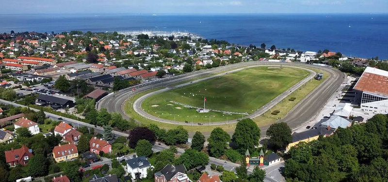 AUKTION - Husk at Lundens auktioner slutter mandag aften ved 18-tiden