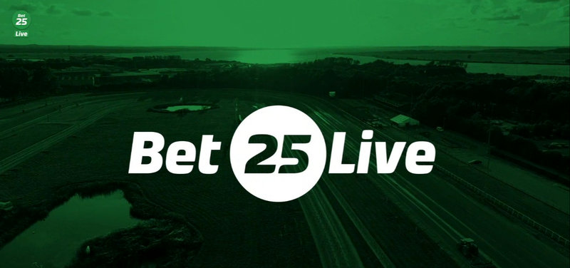 Bet25 Live - Dansk gevinstjagt fredag i Aarhus