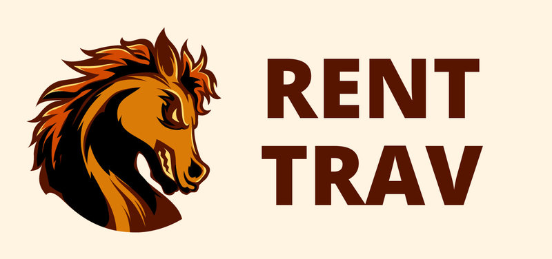 PODCAST - Ny podcast klar fra "Rent Trav"