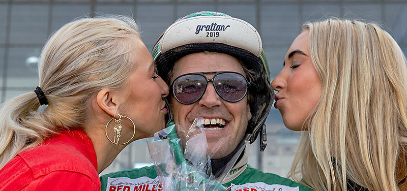 INTERVIEW Jeppe Juel - Chancevurdering starterne Åby onsdag og Aalborg torsdag