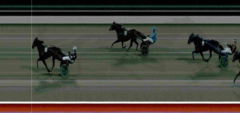 SVERIGE - La Liga Boy melder sig så småt ind i Derby-varmen