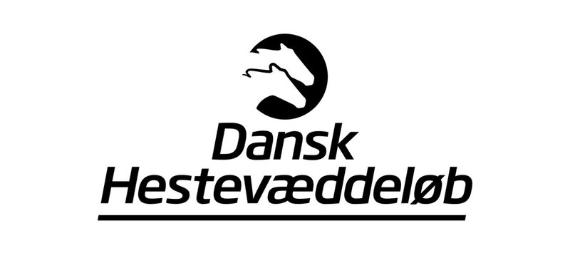 DANSK HESTEVÆDDELØB - Driftsdirektør Claus Juncker har sagt op