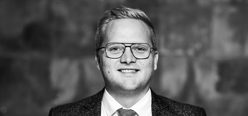 Bestyrelsesformanden på Jydsk Væddeløbsbane ny interim direktør