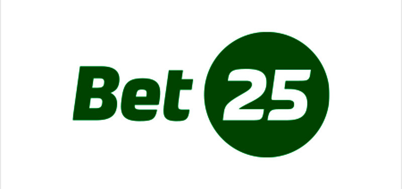 Herlig spilleonsdag - 200.000 kroner i dansk V65 på Bet25
