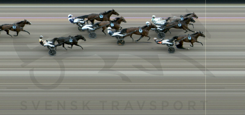 ELITLOPPET lørdag - Danskerne gjorde det godt