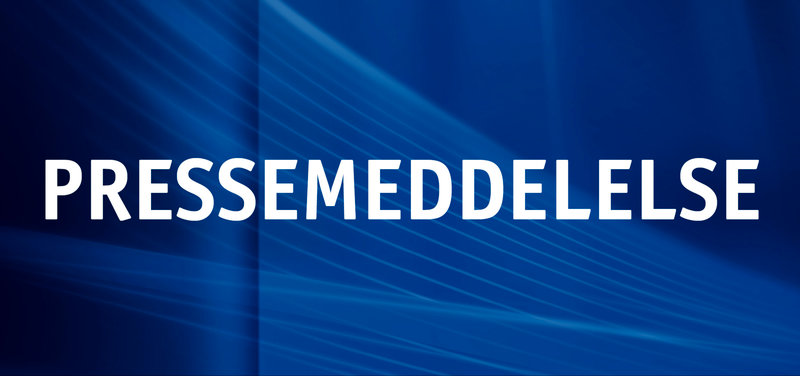 PRESSEMEDDELELSE - Årsrapport fra Dansk Trav & Galop Union (DTGU)