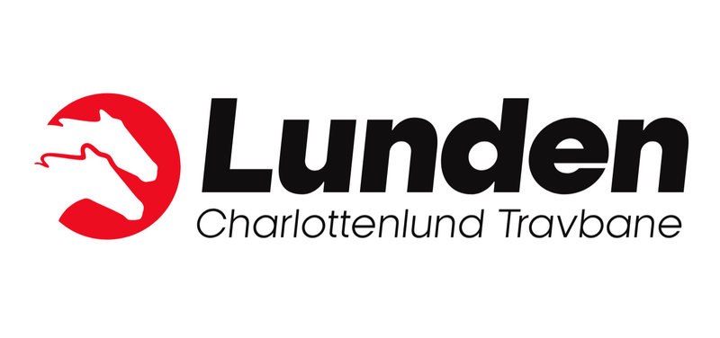 STARTLISTER - Sidste løbsdag for Derbyweekenden er nu på søndag