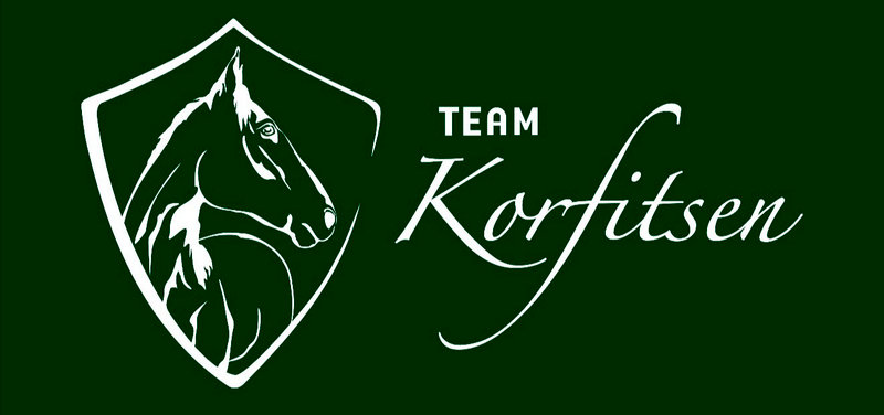 Team Nicklas Korfitsen med endnu et flot nyhedsbrev