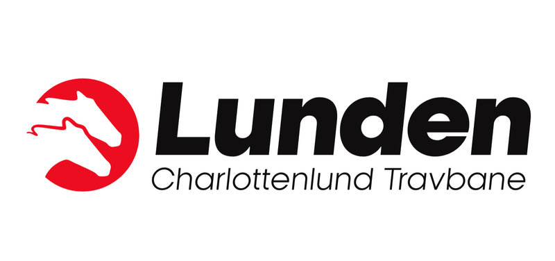 TRAV24.DK ERFARER - den nye Team Lunden-hest er fundet