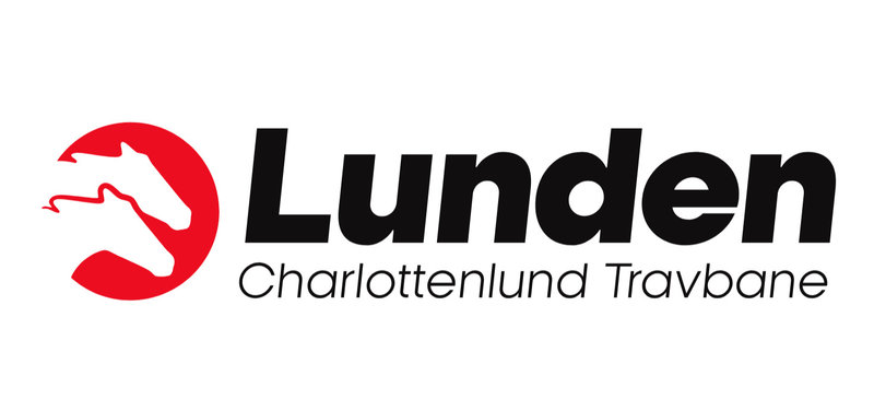 ANPARTSHEST - Ny Team Lunden-hest ikke klar til offentliggørelse endnu